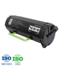 Toner Compatible LEXMARK MS310A- 50F2000 - Laser