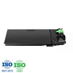 Toner SHARP compatible MX500FT - Laser