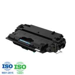 Toner HP compatible 14X (CF214X) MICR - Laser