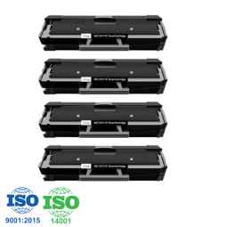 Toner Compatible SAMSUNG...