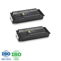 Pack KYOCERA Compatible...