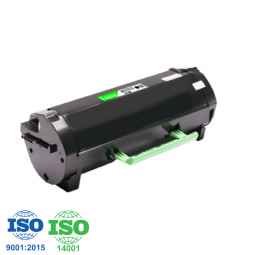 Toner Compatible LEXMARK MS310A MICR- 50F2H00 - Laser
