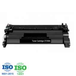 Toner HP Compatible CF259A - MICR