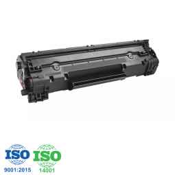 Toner CANON Compatible EP725 - Laser