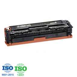 Toner CANON Compatible 731...