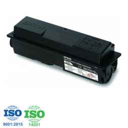 Toner EPSON Compatible...
