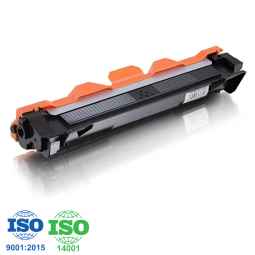 Toner BROTHER Compatible TN1000/1050 - Laser