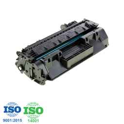 Toner  HP 80X Compatible CF280X - Laser