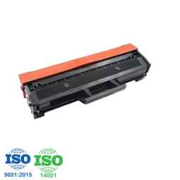 Toner SAMSUNG Compatible (MLT-D111S)/ELS - Noir
