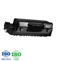 Toner HP 1331A Compatible (W1331A) - Noir