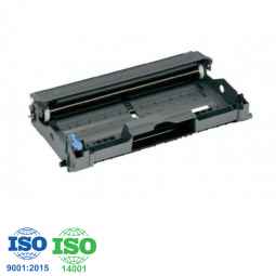 Tambour BROTHER Compatible DR2000 - Laser