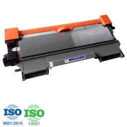 Toner BROTHER Compatible TN2220 - Laser