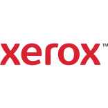 Cartouche laser compatible Xerox - RioToner