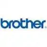 Brother vs HP : quelle marque est la plus fiable