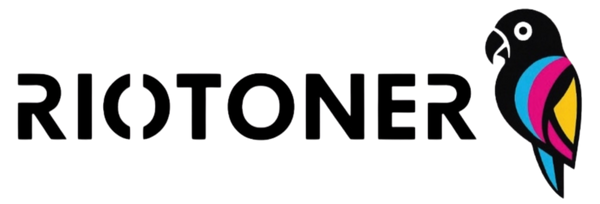 RIOTONER