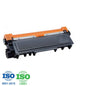 Toner BROTHER Compatible TN2320  - Noir