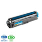 Toner Brother Compatible TN241C - Cyan