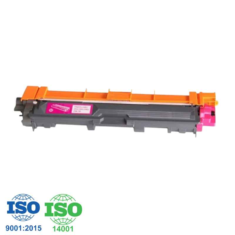 Toner BROTHER Compatible TN241M - Magenta