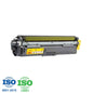 Toner BROTHER Compatible TN241Y - Jaune