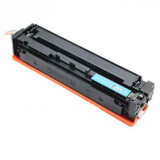 Toner CANON Compatible 045 - CYAN