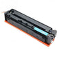 Toner CANON Compatible 045 - CYAN