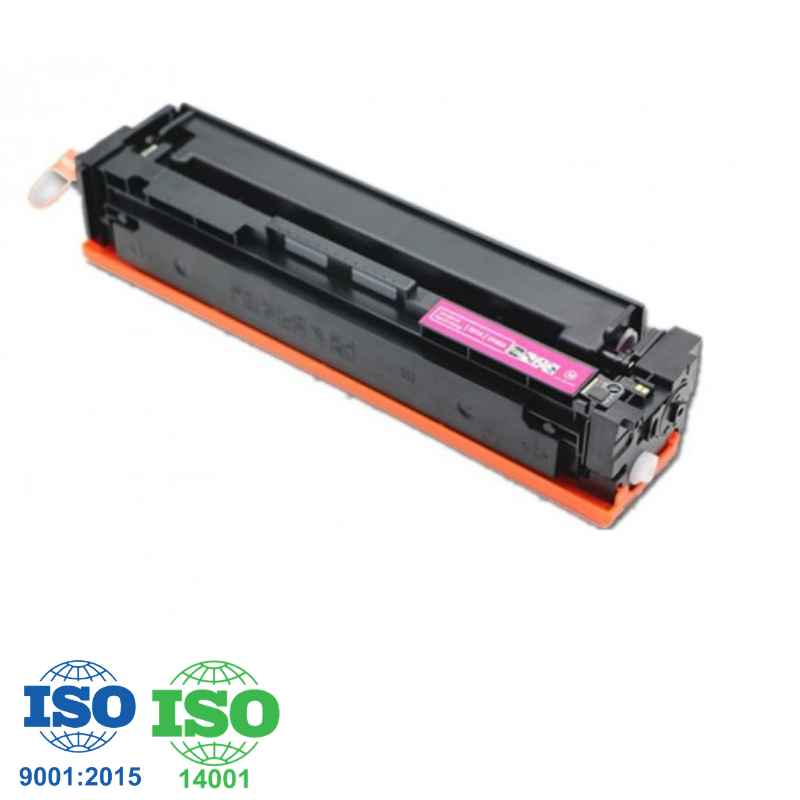 Toner CANON Compatible 045 - MAGENTA