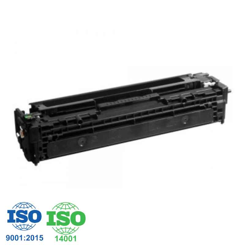 Toner CANON Compatible 045- NOIR