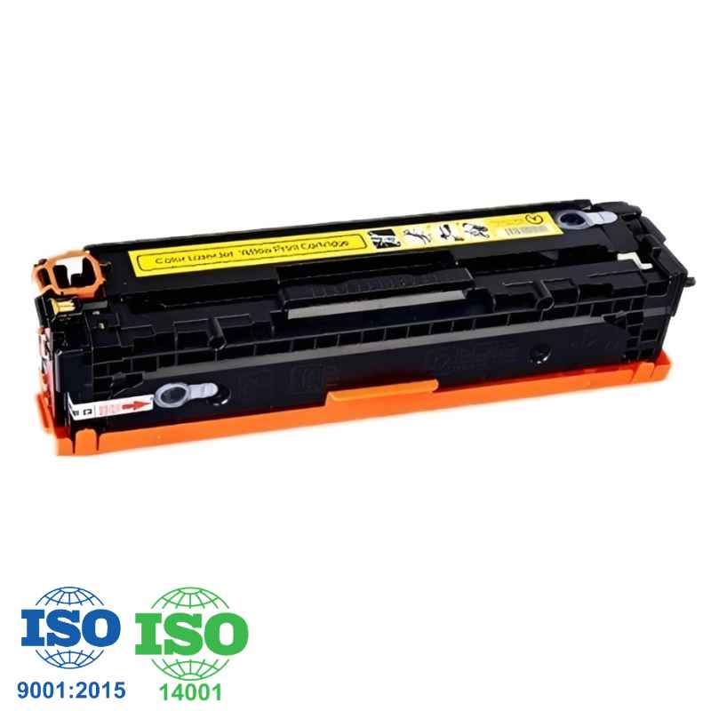 Toner CANON Compatible 045 - Yellow
