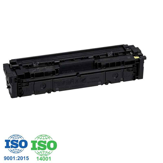 Toner CANON Compatible 054 -MAGENTA