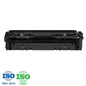 Toner CANON Compatible 054BK - NOIR