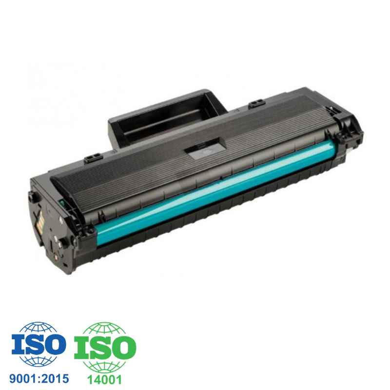 Toner HP Compatible 106A (W1106A) - Noir