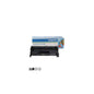 Toner HP Compatible 26A (CF226A) - Noir