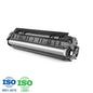 Toner HP Compatible 44A (CF244A) - NOIR