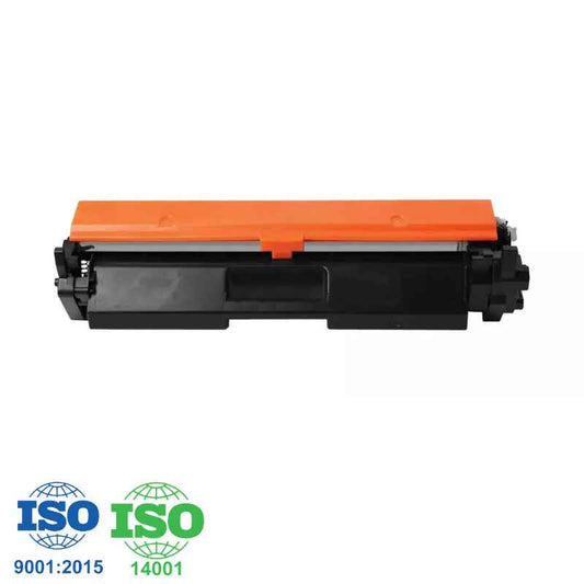 Toner HP Compatible 94A (CF294A) – Noir