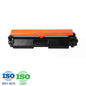 Toner HP Compatible 94A (CF294A) – Noir