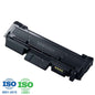 Toner SAMSUNG Compatible D116L (MLT-D116L)  -Noir