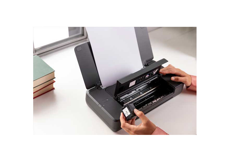 Comment changer le toner d'imprimante ?