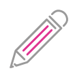 crayon.png