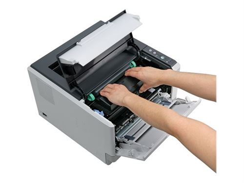 Epson AcuLaser M2000 France