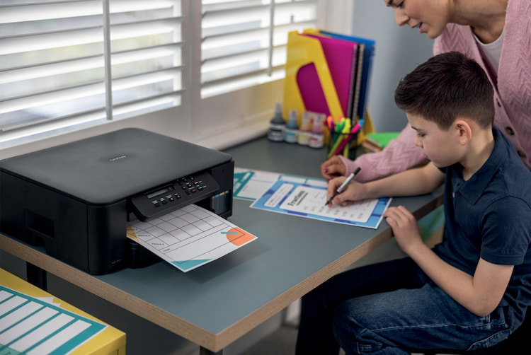 Toner compatible professionnel
