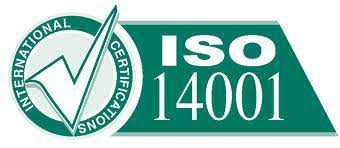 iso14001.jpeg