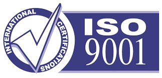 iso9001.png