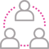 picto-esprit-equipe-1-e1609265546798.png