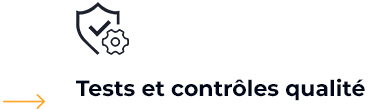 process2.png