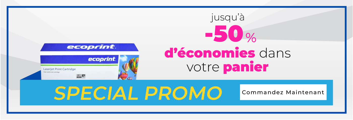 promo 50%